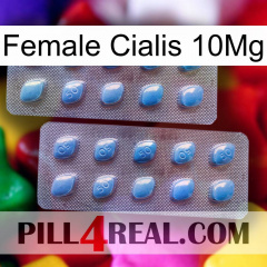 Female Cialis 10Mg viagra4